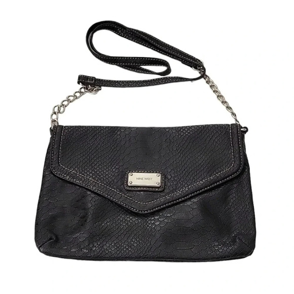 Nine West Handbags - Nine West Shoulder Bag